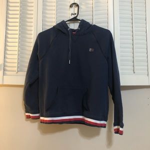 Tommy Hilfiger hoodie
